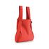 Notabag | BAG & BACKPACK Original
